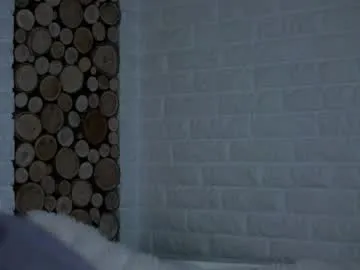 Helen_Vidall – webcam model profile photo Image 7