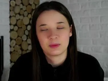 Helen_Vidall – webcam model profile photo Image 9