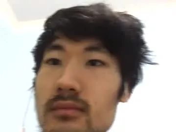 -LOCOMOCO- – webcam model profile photo Image 11