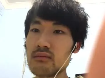 -LOCOMOCO- – webcam model profile photo Image 12