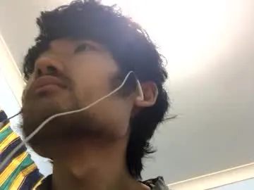 -LOCOMOCO- – webcam model profile photo Image 13