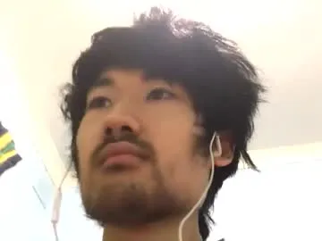 -LOCOMOCO- – webcam model profile photo Image 14