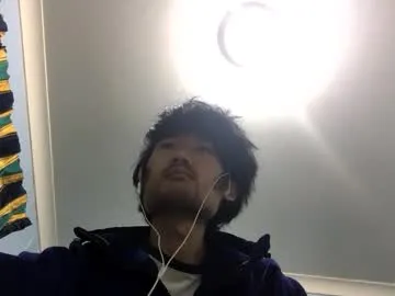 -LOCOMOCO- – webcam model profile photo Image 15