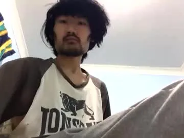 -LOCOMOCO- – webcam model profile photo Image 18