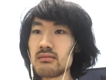 -LOCOMOCO- – webcam model profile photo Image 2