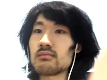 -LOCOMOCO- – webcam model profile photo Image 3