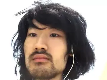 -LOCOMOCO- – webcam model profile photo Image 5