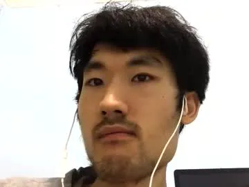 -LOCOMOCO- – webcam model profile photo Image 6