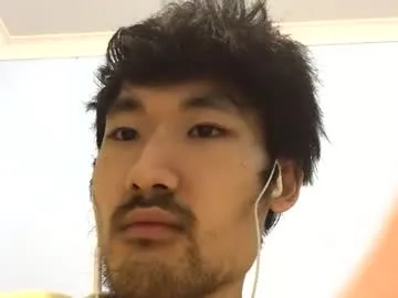 -LOCOMOCO- – webcam model profile photo Image 7