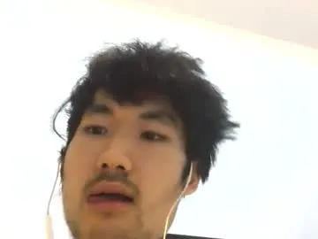 -LOCOMOCO- – webcam model profile photo Image 8