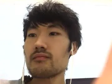 -LOCOMOCO- – webcam model profile photo Image 9