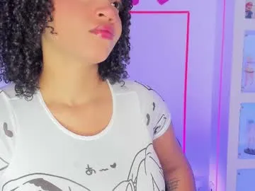 DestinyTurner – webcam model profile photo Image 3