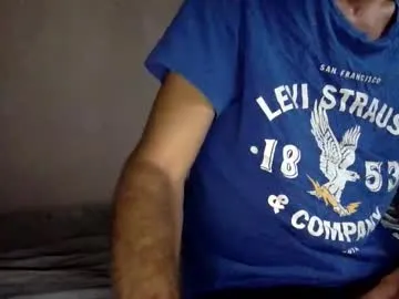 PumaShyXD – webcam model profile photo Image 10