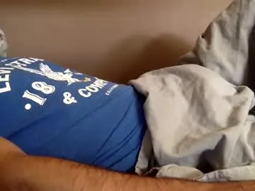 PumaShyXD – webcam model profile photo Image 11