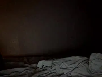 PumaShyXD – webcam model profile photo Image 14