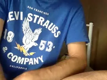 PumaShyXD – webcam model profile photo Image 15