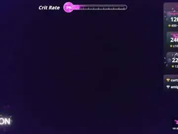 Benson18y – webcam model profile photo Image 16