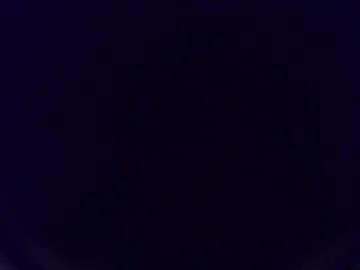 Benson18y – webcam model profile photo Image 4