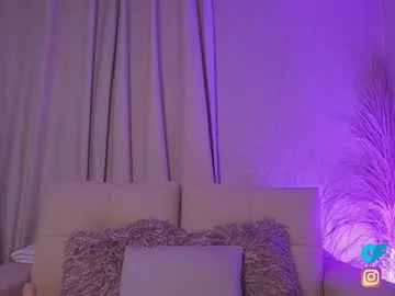 taylorkim12 – webcam model profile photo Image 2