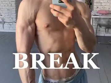 hana-08787- – webcam model profile photo Image 19