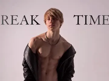 hana-08787- – webcam model profile photo Image 2