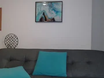 keirasworld – webcam model profile photo Image 13