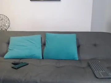 keirasworld – webcam model profile photo Image 14