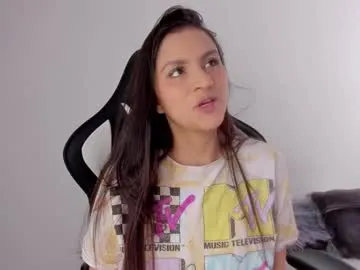 onetimeandforever – webcam model profile photo Image 11