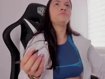 onetimeandforever – webcam model profile photo Image 13