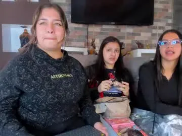 onetimeandforever – webcam model profile photo Image 17