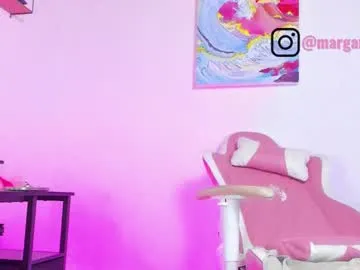 Risky_Workouts – webcam model profile photo Image 6