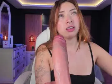 Helen_Vidall – webcam model profile photo Image 14