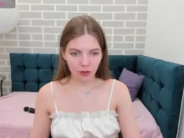 IamSteph13 – webcam model profile photo Image 12