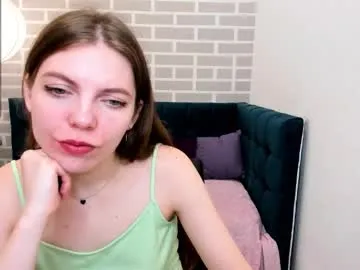 IamSteph13 – webcam model profile photo Image 15