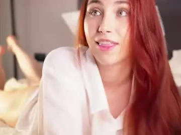 bunnyblondy – webcam model profile photo Image 15