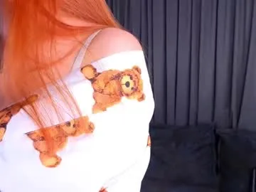 bunnyblondy – webcam model profile photo Image 3