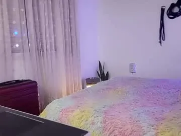 _meganmeow_ – webcam model profile photo Image 9