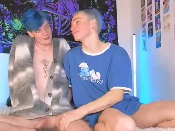 crazypaty – webcam model profile photo Image 12