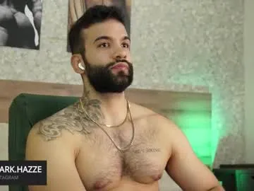 keirasworld – webcam model profile photo Image 10