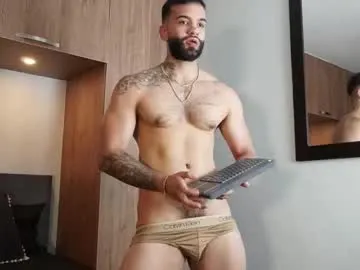 keirasworld – webcam model profile photo Image 14