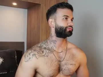 keirasworld – webcam model profile photo Image 15