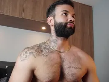 keirasworld – webcam model profile photo Image 17