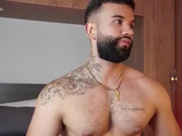 keirasworld – webcam model profile photo Image 19