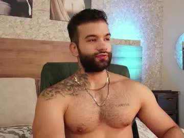 keirasworld – webcam model profile photo Image 3