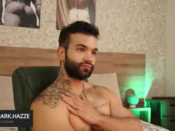 keirasworld – webcam model profile photo Image 4