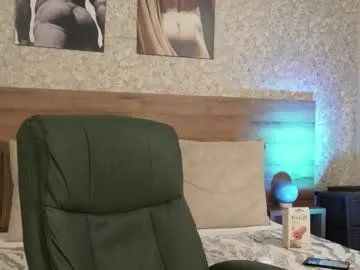 keirasworld – webcam model profile photo Image 5