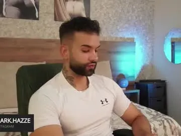 keirasworld – webcam model profile photo Image 6