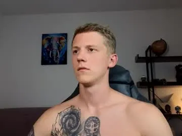 Yui-Ch – webcam model profile photo Image 12