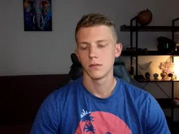 Yui-Ch – webcam model profile photo Image 17