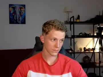 Yui-Ch – webcam model profile photo Image 3